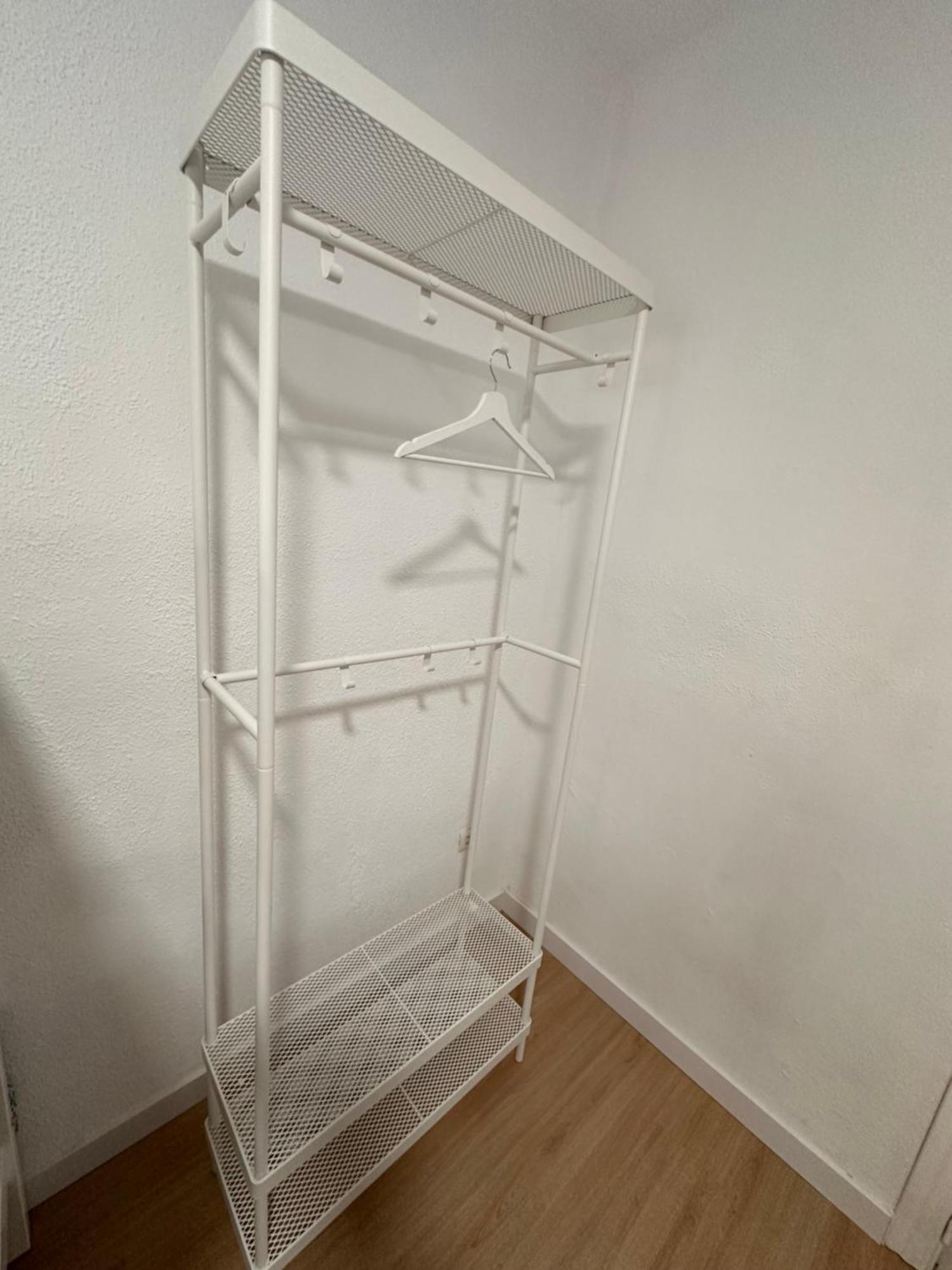 Apartamento Centro Historico Especial Grupos 4
